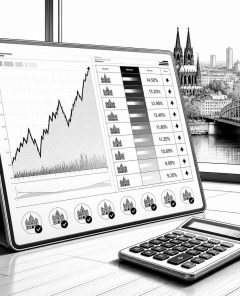 ai-gewerbesteuer-hebesatz-entwicklung