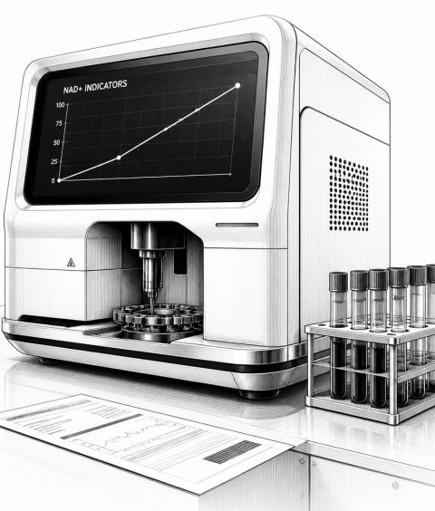 ai-gewichtsverlust-nach-65-biomarker