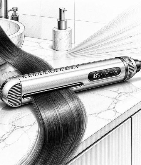 ai-ghd-duet-style-hot-air-styler