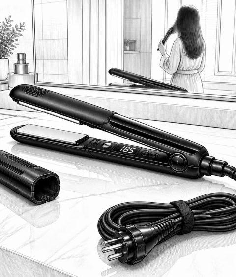 ai-ghd-platinum-plus-haarglaetter-185-grad