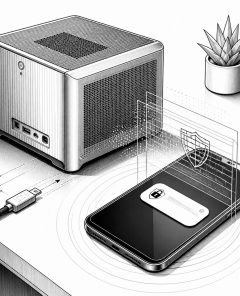 ai-ghost-core-ki-agenten-pc-lokal