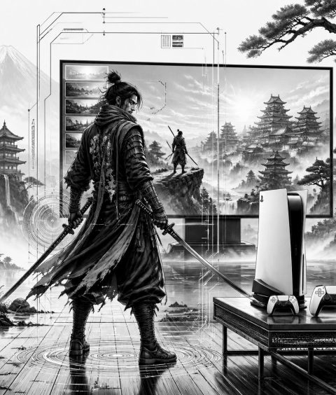 ai-ghost-of-yotei-complete-edition