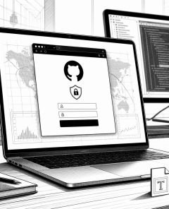ai-ghostaction-font-phishing-oauth-device-flow