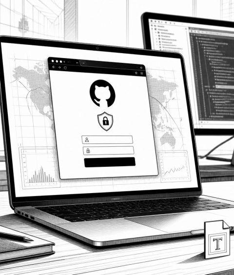 ai-ghostaction-font-phishing-oauth-device-flow