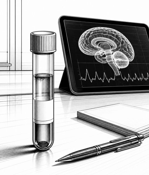 ai-ghrelin-hungerhormon-stoffwechsel