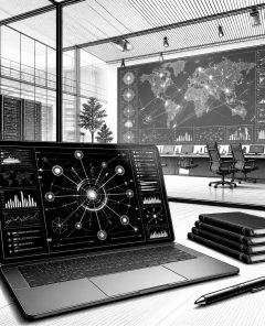 ai-gia-lai-innovation-ecosystem-data-ioc