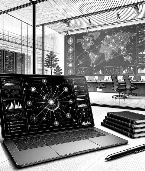 ai-gia-lai-innovation-ecosystem-data-ioc