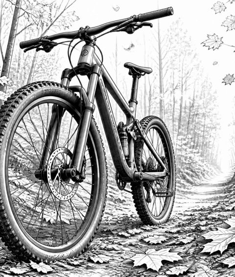 ai-giant-talon-3-29-hardtail-100mm