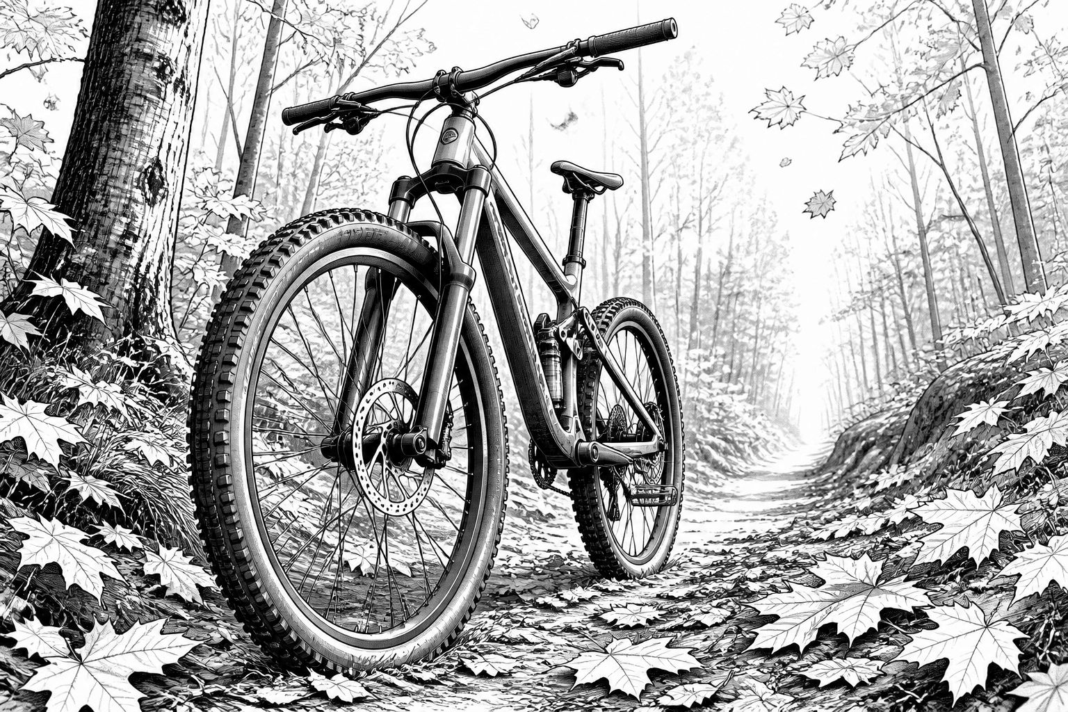 Giant Talon 3 29 Zoll im Testvergleich: 100-mm-Hardtail für Einsteiger Giant Talon 3 29 Zoll im Testvergleich: 100-mm-Hardtail für Einsteiger