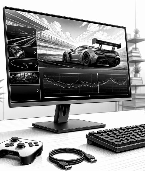 ai-gigabyte-gaming-monitore-gs22f12i-gs27f16i