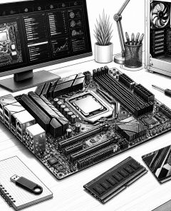 ai-gigabyte-lga1700-bios-b760-h610