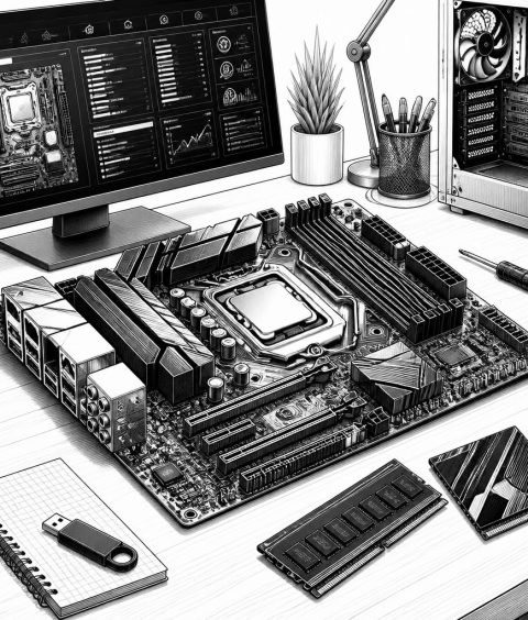 ai-gigabyte-lga1700-bios-b760-h610