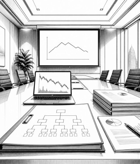 ai-gigante-governance-stock-2026-q2