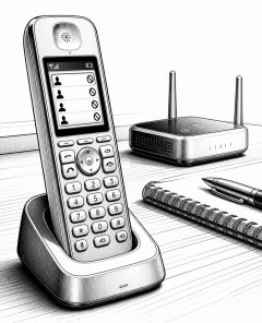 ai-gigaset-comfort-520hx-anrufschutz-150