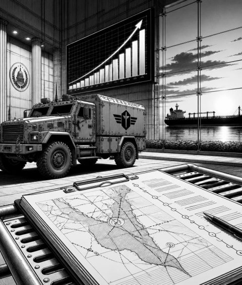 ai-gilmore-ukraine-waffen-energie-kassen-deal