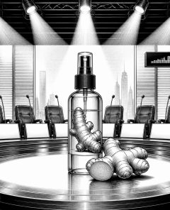 ai-ginger-spray-hoehlender-loewen-deal-ohne-erfolg