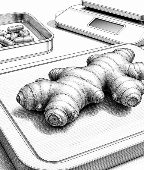 ai-ginger-uebelkeit-studienlage
