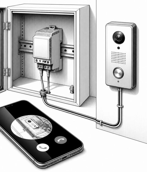 ai-gira-2-draht-umsetzer-ip-tuerkommunikation-bestand