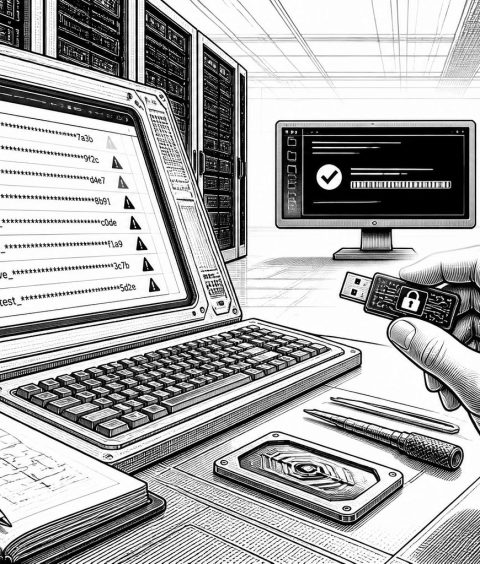 ai-gitee-credential-leak-26400