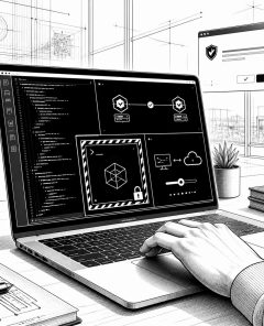 ai-github-copilot-local-mxc-sandbox-hydrafusion