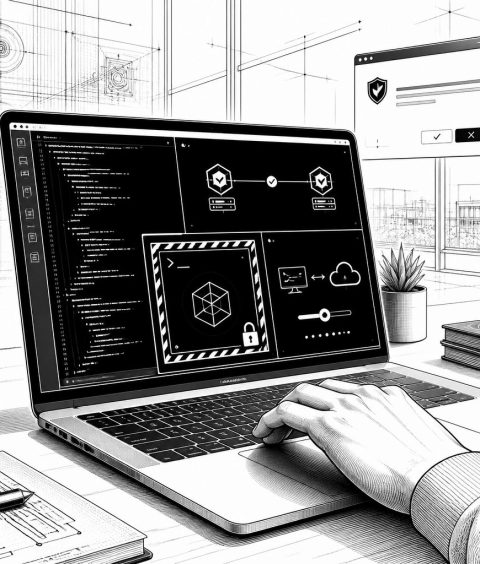 ai-github-copilot-local-mxc-sandbox-hydrafusion