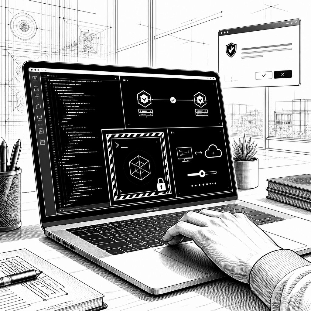 GitHub Copilot: lokale KI-Modelle, MXC-Sandbox und HydraFusion-Orchestrierung GitHub Copilot: lokale KI-Modelle, MXC-Sandbox und HydraFusion-Orchestrierung