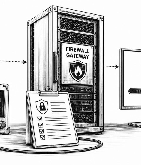 ai-github-npm-firewall-install-time