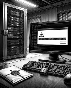 ai-gitlab-cve-2026-90970-ai-gateway-rce