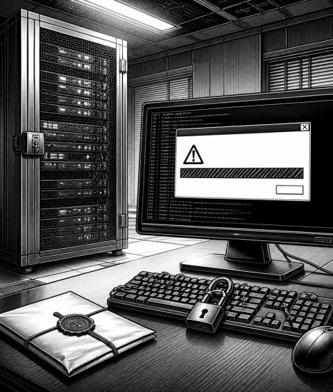 ai-gitlab-cve-2026-90970-ai-gateway-rce