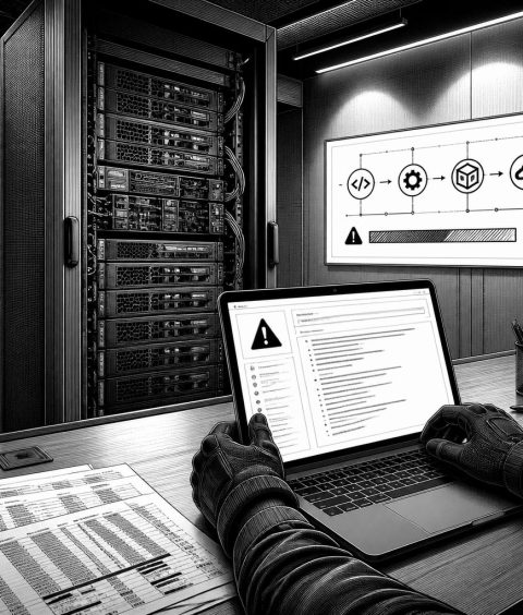 ai-gitlab-cve-2026-97229-patch-rce-regex