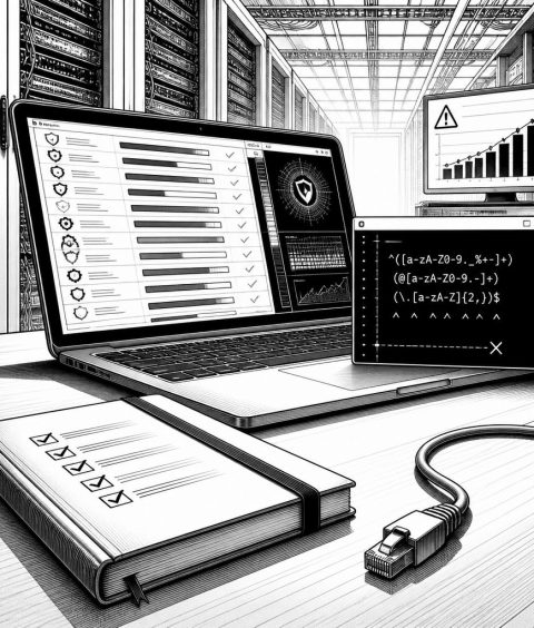 ai-gitlab-regex-cve-2026-110264-rce