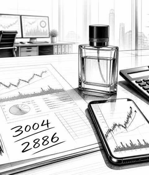 ai-givaudan-kursziel-bernstein-underperform