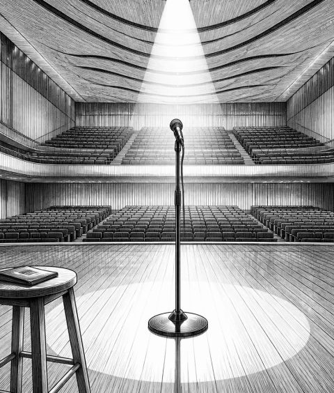 ai-giveon-walt-disney-concert-hall-17-november-2026
