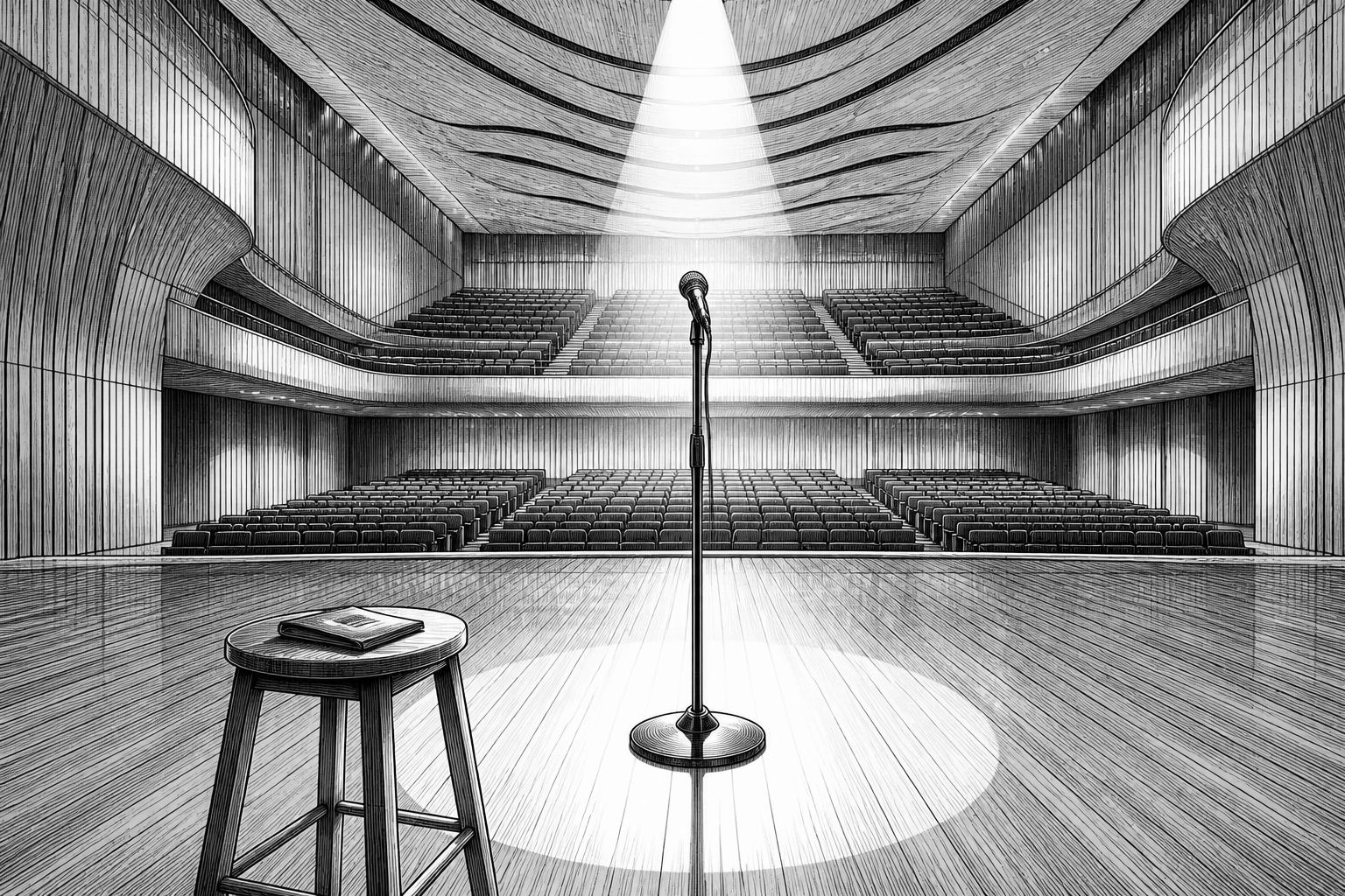 GIVEON bei Frank Gehrys Walt Disney Concert Hall: Konzert und Gespräch am 17. November 2026 GIVEON bei Frank Gehrys Walt Disney Concert Hall: Konzert und Gespräch am 17. November 2026
