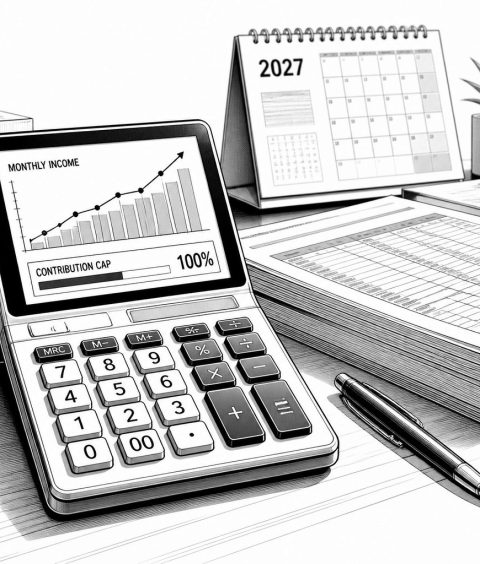 ai-gkv-beitragsgrenze-2027-mehrkosten