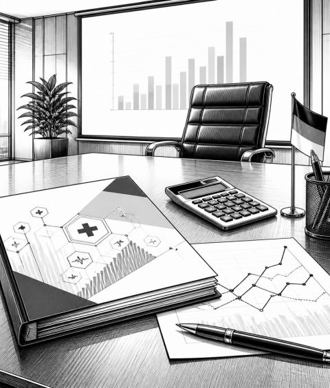 ai-gkv-finanzprognose-beitragsspielraum