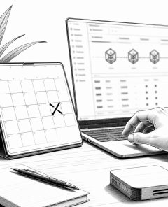 ai-glamsterdam-hoodi-testnet-postponed