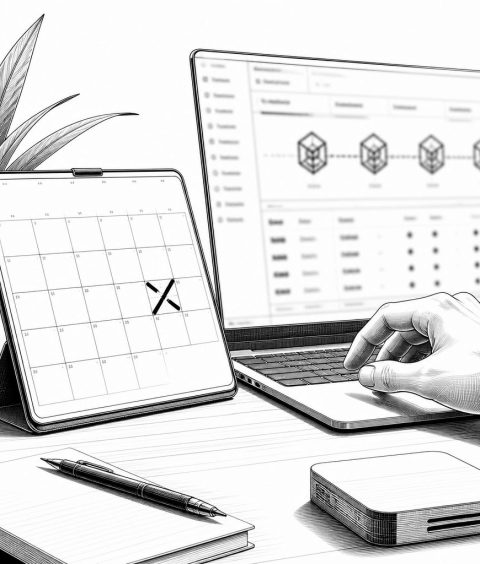ai-glamsterdam-hoodi-testnet-postponed