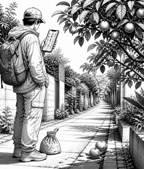 ai-glanage-falling-fruit-karte