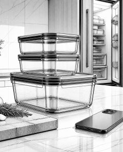 ai-glasbehaelter-uandu-tiefpreis-amazon
