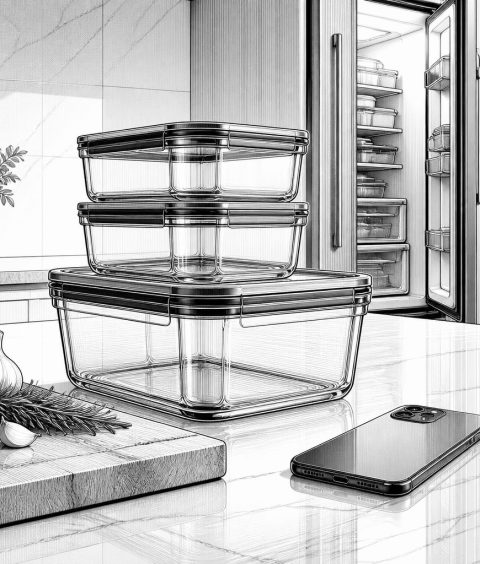 ai-glasbehaelter-uandu-tiefpreis-amazon