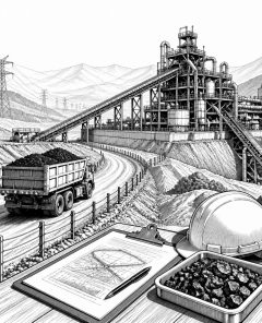 ai-glencore-mara-rigi-alumbrera
