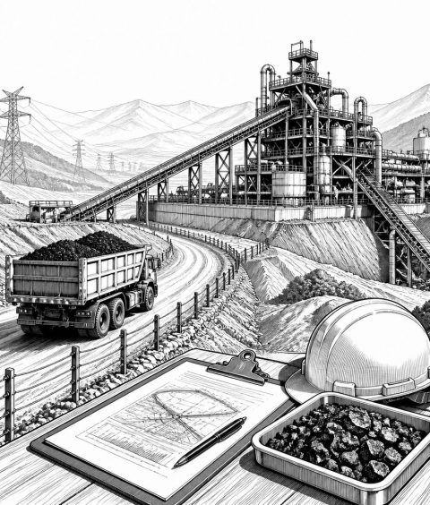 ai-glencore-mara-rigi-alumbrera