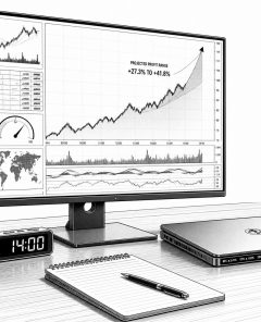 ai-glencore-trading-prognose-2