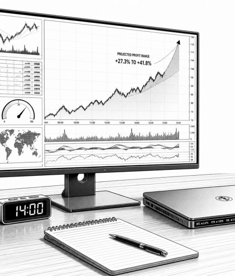 ai-glencore-trading-prognose-2