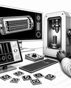 ai-glimpse-ct-battery-inspection