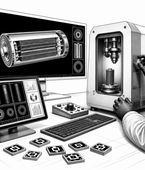 ai-glimpse-ct-battery-inspection