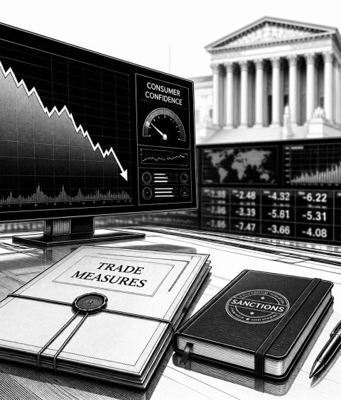 ai-global-conjuncture-insights