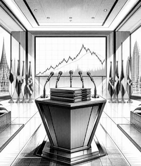ai-global-finance-partnerships-bangkok