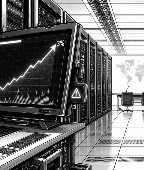 ai-global-growth-3-percent-imf-jobs-tsunami